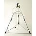 Portable Classroom Foucault Pendulum