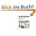 Ein Labor f�r morgen: Entwicklung eines wandlungsf�higen Labors und seine Planungsmethodik