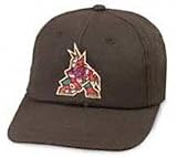 NHL Hat - Ottawa Senators