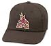 Ottawa Senators NHL Youth Hat
