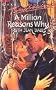 Million Reasons Why (Harlequin Temptation)