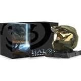 Halo 3 Legendary X360