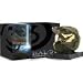 Video Games : Halo 3 Legendary X360