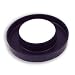 Sani-Moat Ant Barrier Color:Assorted
