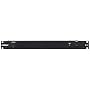 Furman M-8x2 Merit X Series Power Conditioner by Furman