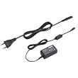 Panasonic DMW-AC6 AC ADAPTER