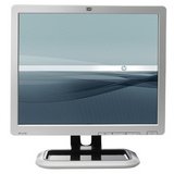 17IN L1710 LCD Monitor