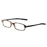 Eye-Bobs 'Big Head Bobs' Oversized Framed Reading Glasses