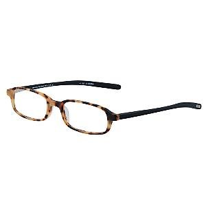 Eye-Bobs 'Big Head Bobs' Oversized Framed Reading Glasses
