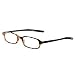 Eye-Bobs 'Big Head Bobs' Oversized Framed Reading Glasses