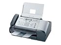 Brother Fax-1460 Multifunktion-Faxgerät