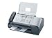Brother FAX-1460 Mono Inkjet Fax Machine