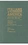 Italians to America: Lists of Passengers Arriving at U.S. Ports, 1880-1899