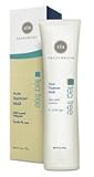 21pSFIHmalL. SL160  Acne Treatment Mask, 3.3 oz