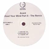 READ YOUR MIND PART 2