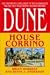 House Corrino (Dune: House Trilogy, Book 3)