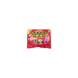 Gogos Bag