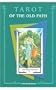 Tarot of the Old Path