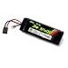 Search : 20C 11.1V 5400mAh 3S2P LiPo : Plug System