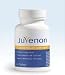 Juvenon Anti-Aging Cellular Health Rejuvenation, 60 Capsules