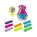 PLAY-DOH EZ2DO Sand Art Vase