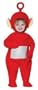 Teletubbies Po 2 To 4T