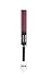 Revlon/Colorstay Overtime Lipcolor(Stay Currant) .7 Oz
