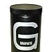 Microfyne Graphite Lubricant, 1 lb/can