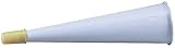 Fog Horn Length 12-1/2 in.
