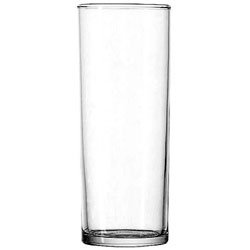 12 Oz. Zombie Glass (3532UAH) by Anchor Hocking