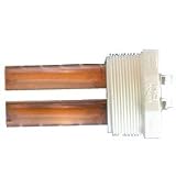 Carefree Clearwater Purifier 1200-R ANODE