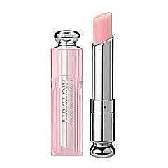 Christian Dior Dior Addict Lip Glow Color Awakening Lip Balm SPF 10 - 3.5g/0.12oz Body Care / Beauty Care / Bodycare / BeautyCare