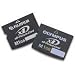 Olympus Type M 1GB xD-Picture Card