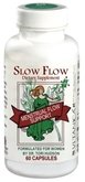 Slow Flow - 60 - Capsule