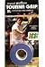 Sports : Tourna Grip blau 10er XL