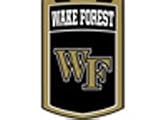 The Wake Forest Demon Deacons BCS Preview Show