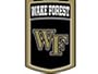 The Wake Forest Demon Deacons BCS Preview Show