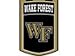 The Wake Forest Demon Deacons BCS Preview Show
