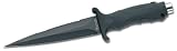 Boker 02RY6505 Underdog