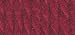 Lion Brand Wool-Ease Thick & Quick Yarn (138) Cranberry By The Each