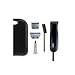 KM2 CLIPPER W/2 BLADES BLACK 4 - Black