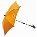 Bugaboo Bee Parasol Color: Yellow