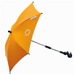 Buy Bugaboo Bee Parasol Color: Yellow Best Price.
