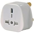 UK & Europe to South Africa Travel Plug/Converter/Adaptor
