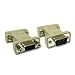 Cables To Go - 02457 - Multisync SVGA HD15M to DB9F Adapter