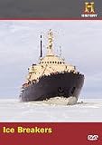 History Channel Presents: Modern Marvels - Ice Breakers