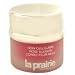 La Prairie by La Prairie La Prairie Cellular Treatment Rose Illusion Line Filler--/1OZ Launched by the design house of La Prairie in 1993, La Prairie by La Prairie possesses a blend of a full-bodied, rich floral. It is recommended for romantic wear.