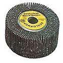 Flex 250499 80 Grit Sanding Flap Wheel