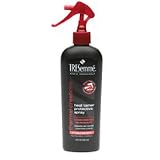 TRESemme Thermal Creations Heat Tamer Protective Spray 8 fl oz (236 ml)