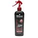 TRESemme Thermal Creations Heat Tamer Protective Spray 8 fl oz (236 ml)